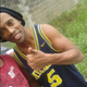 Illustration for article titled Ronaldinho Looks Like Hes Had A Hell Of A Week